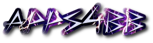 Coollogo com-208121142